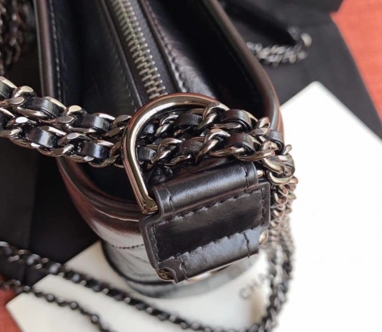 Firstbag Ru GABRIELLE CHANEL 0824